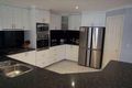 Property photo of 7 James Court Miners Rest VIC 3352