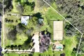 Property photo of 69 Arcadia Road Galston NSW 2159