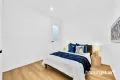 Property photo of 23 Dargile Circuit Epping VIC 3076