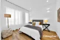 Property photo of 28 Thyridia Street Mickleham VIC 3064