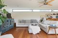 Property photo of 266 Belmont Street Alexandria NSW 2015