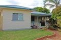 Property photo of 19 Wilga Avenue Warwick QLD 4370