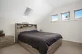 Property photo of 1/60 Brisbane Street Oxley Park NSW 2760