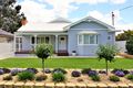 Property photo of 10 Carinya Street Griffith NSW 2680