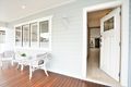 Property photo of 10 Carinya Street Griffith NSW 2680