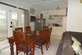 Property photo of 175 Warren Road Parkdale VIC 3195
