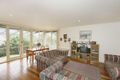 Property photo of 23 Kangerong Road Box Hill VIC 3128