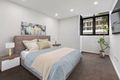 Property photo of 4/97 Caddies Boulevard Rouse Hill NSW 2155