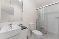 Property photo of 41A Pinelands Street Loganlea QLD 4131