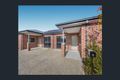 Property photo of 10/83 Marshalls Road Traralgon VIC 3844