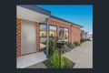 Property photo of 10/83 Marshalls Road Traralgon VIC 3844