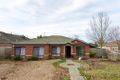 Property photo of 2 Upton Drive Hillside VIC 3037