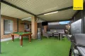 Property photo of 10 Finniss Avenue Cobblebank VIC 3338