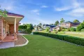 Property photo of 46 Shearwater Drive Glenmore Park NSW 2745