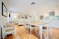 Property photo of 3 Hillier Avenue Bandy Creek WA 6450