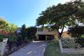 Property photo of 20 Moffat Street Milton QLD 4064