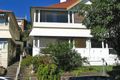 Property photo of 1/31-32 New Beach Road Darling Point NSW 2027