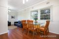 Property photo of 17 Brooker Street Colyton NSW 2760