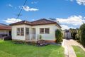 Property photo of 17 Brooker Street Colyton NSW 2760