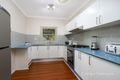 Property photo of 17 Brooker Street Colyton NSW 2760