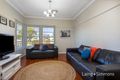 Property photo of 17 Brooker Street Colyton NSW 2760