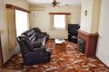 Property photo of 42 Korumburra Road Wonthaggi VIC 3995