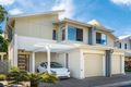 Property photo of 82/34 O'Doherty Circuit Nudgee QLD 4014