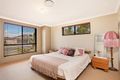 Property photo of 71 Banksia Street Evans Head NSW 2473