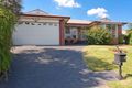 Property photo of 5 Protea Court Langwarrin VIC 3910