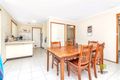 Property photo of 2 Darcy Close Gordon ACT 2906
