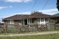 Property photo of 1 Lucerne Street Campbellfield VIC 3061