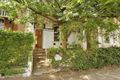 Property photo of 16 Kingston Road Camperdown NSW 2050