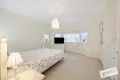 Property photo of 3 Jack Robbie Court Narre Warren North VIC 3804
