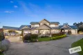 Property photo of 3 Jack Robbie Court Narre Warren North VIC 3804