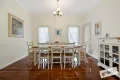 Property photo of 3 Jack Robbie Court Narre Warren North VIC 3804
