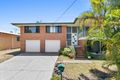 Property photo of 18 Fair Street Wishart QLD 4122