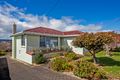 Property photo of 25 Payne Street Hillcrest TAS 7320