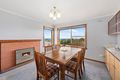 Property photo of 25 Payne Street Hillcrest TAS 7320