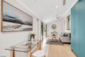 Property photo of 74 Upper Miles Street Manoora QLD 4870