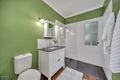 Property photo of 74 Upper Miles Street Manoora QLD 4870