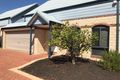 Property photo of 26B Windemere Crescent Nollamara WA 6061