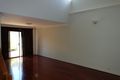 Property photo of 26B Windemere Crescent Nollamara WA 6061