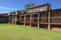 Property photo of 31 Barnes Crescent Menai NSW 2234