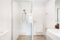 Property photo of 82/34 O'Doherty Circuit Nudgee QLD 4014
