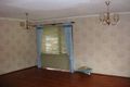 Property photo of 4 Jaggers Place Ambarvale NSW 2560