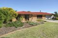 Property photo of 16 Scottsglade Road Christie Downs SA 5164