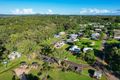 Property photo of 9 Douglas Street Russell Island QLD 4184