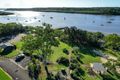 Property photo of 9 Douglas Street Russell Island QLD 4184