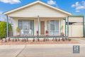 Property photo of 14 Swan Boulevard Moama NSW 2731