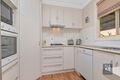 Property photo of 14 Swan Boulevard Moama NSW 2731
